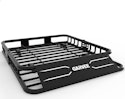 Garvee Universal 200-lb. Capacity Roof Rack for $76 + free shipping