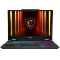 MSI Cyborg A15 AI Ryzen 9 270 15.6" Gaming Laptop w/ GeForce RTX 5060 for $1,049 + free shipping