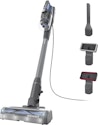 Bissell PowerClean FurFinder Corded Stick Vacuum for $150 + free shipping