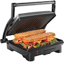 Chefman Panini Press Grill for $35 + free shipping w/ Prime