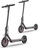 Ladped LP60 350W Electric Scooter: $85