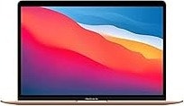 Woot Open-Box Sale: Up to 94% off Woot Open-Box Sale: Up to 94% off