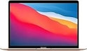 Woot Open-Box Sale: Up to 94% off + free shipping w/ Prime