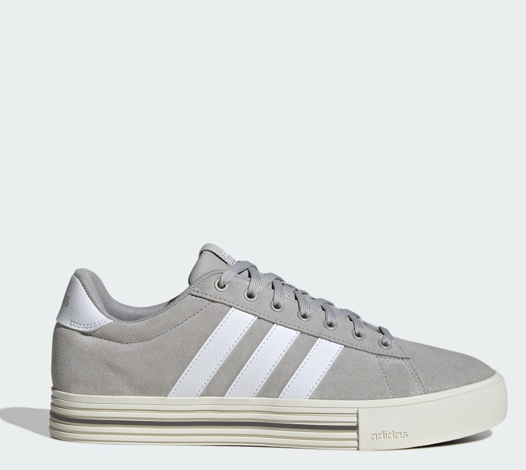 adidas Men's Daily 4.0 Shoes: $26