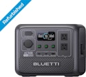 Bluetti Power Deals at eBay: Extra 20% off + free shipping