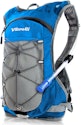 Vibrelli Hydration Backpack w/ 2L Bladder + free shipping w/ Prime