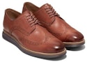 Cole Haan, ECCO & more Dress Shoes at Woot: Up to 73% off + extra 10% off + free shipping w/ Prime