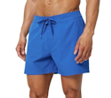 Swimwear Deals at Woot: Up to 94% off + free shipping w/ Prime