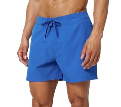 Swimwear Deals at Woot: Up to 94% off