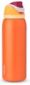 Owala FreeSip 40-oz. Insulated Stainless Steel Water Bottle for $30 + free shipping w/ Prime