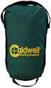 Caldwell Lead Sled Weight Bag for $10 + free shipping w/ Prime