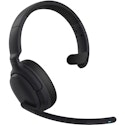 Nokia CB-301 Comm Band Pro 2-in-1 Convertible Wireless Headset for $9 + free shipping