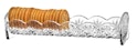 Godinger Dublin Crystal Cracker Tray for $10 + free shipping w/ Prime