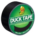 Duck Brand Color Duct Tape Single Roll for from $3.59 + free shipping w/ Prime