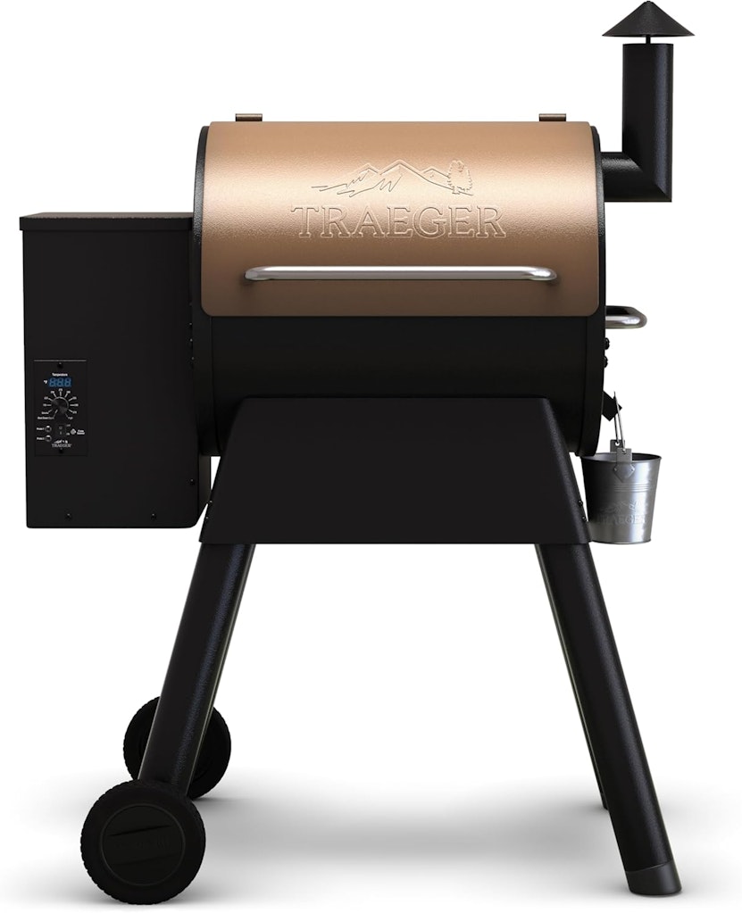Amazon Customers' Most-Loved Early Prime Day Deals: Up to 55% off Amazon Customers' Most-Loved Early Prime Day Deals: Up to 55% off