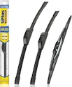 Early Prime Day Automotive Deals at Amazon: Up to 50% off + free shipping w/ Prime