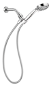 Moen Ignite Handheld Shower for $12 + free shipping w/ $35