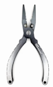 Tsunami 6.5" Fishing Pliers for $10 + free shipping w/ $35