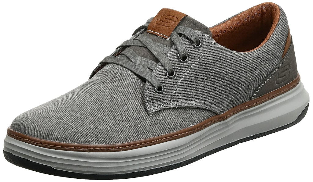 Skechers Men's USA Moreno Ederson Shoes: from $35