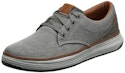 Skechers Men's USA Moreno Ederson Shoes for from $35 + free shipping w/ Prime