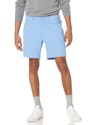 Amazon Essentials Men's Slim-Fit Stretch 5-Pocket Shorts for $13 + free shipping w/ Prime