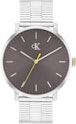 Amazon Outlet Men's Watch Deals: Up to 55% off + free shipping w/ Prime