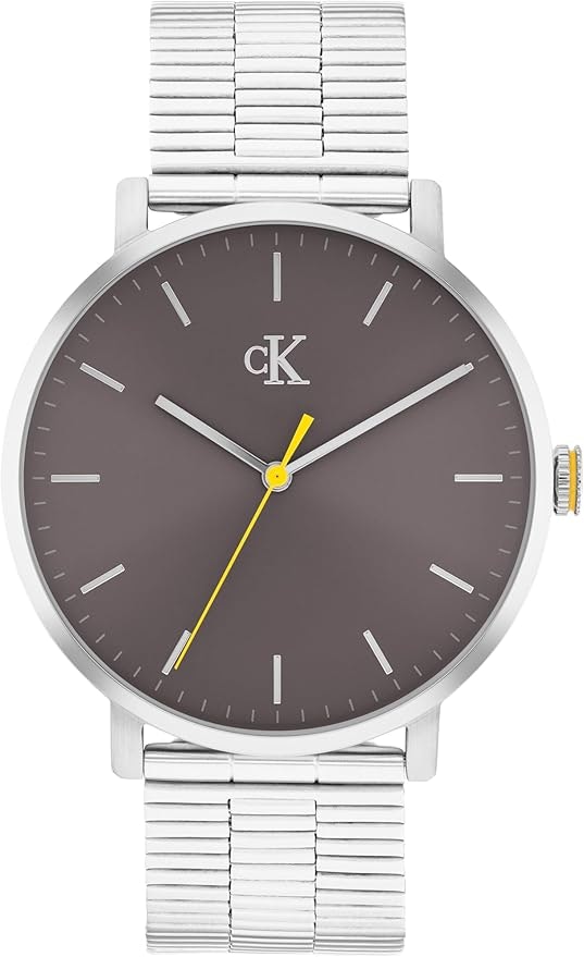 Amazon Outlet Men's Watch Deals: Up to 55% off