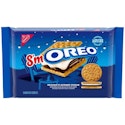 Oreo Cookies at Target for 2 for $8 + free shipping w/ $35