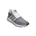 adidas Men's Swift Run 1.0 Shoes for $40 + free shipping