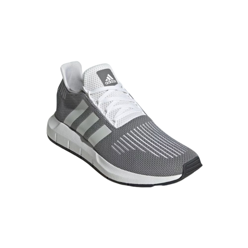 adidas Men's Swift Run 1.0 Shoes: $40