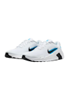 Nike Men's Flex Train Shoes for $53 + free shipping