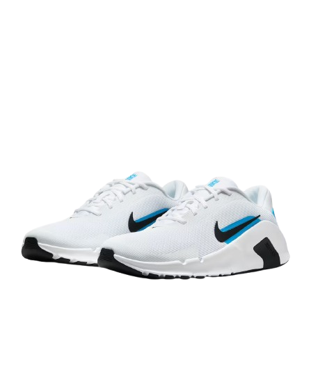 Nike Men's Flex Train Shoes: $53
