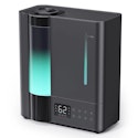 Open-Box Alrocket 8L Ultrasonic Whole House Humidifier for $29 + free shipping