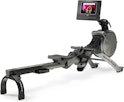 NordicTrack Smart Rower w/ 30-Day iFIT Family Membership for $463 + free shipping