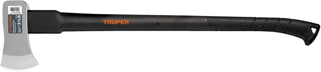 Tools Clearance Corner at Woot: Up to 59% off