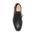 Goodfellow & Co. Men's Leo Oxford Dress Shoes for $14 + free shipping