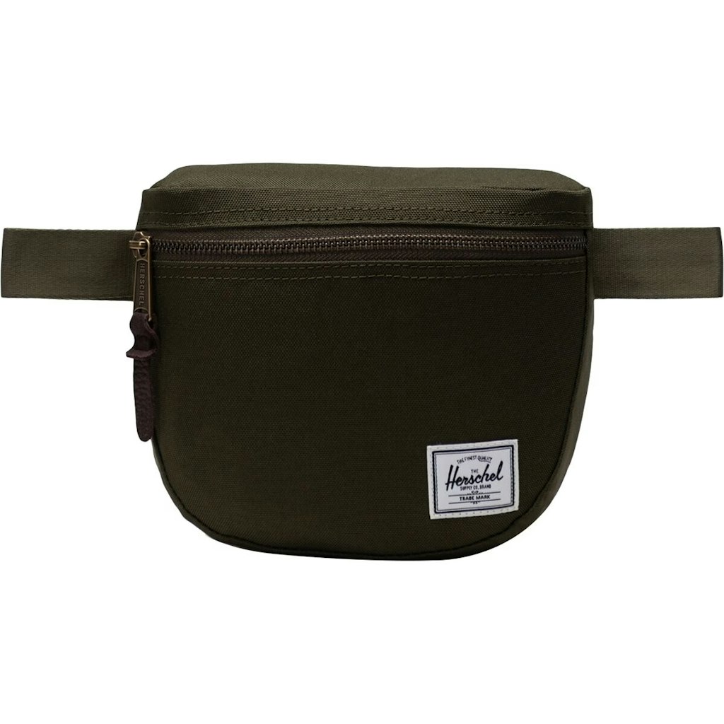 Outdoor Sale at Steep & Cheap: Up to 80% off