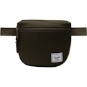 Outdoor Sale at Steep & Cheap: Up to 80% off