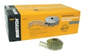 Bostitch 1-1/4" Coil Roofing Nails 7,200-Count Box for $40 + free shipping
