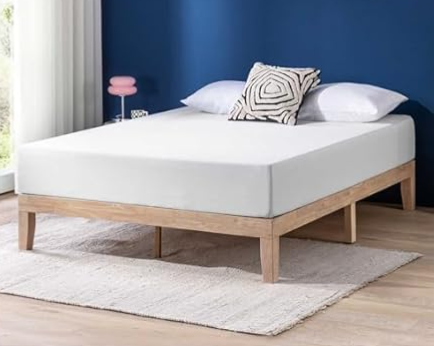 Mattresses, Home &  Office Furniture at Woot: Up to 74% off