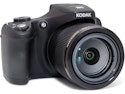 Capture the Moment Camera Deals at Woot: Up to 77% off + free shipping w/ Prime