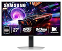 Display Deals at Woot: Up to 42% off + free shipping