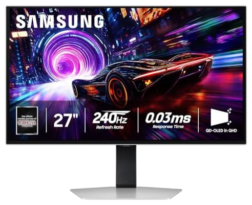 Display Deals at Woot: Up to 42% off