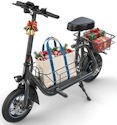 Deals On Wheels at Woot: Up to 66% off + free shipping w/ Prime