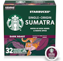 Drink Deals Galore at Woot: Up to 67% off + free shipping w/ Prime