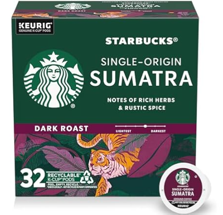 Drink Deals Galore at Woot: Up to 67% off
