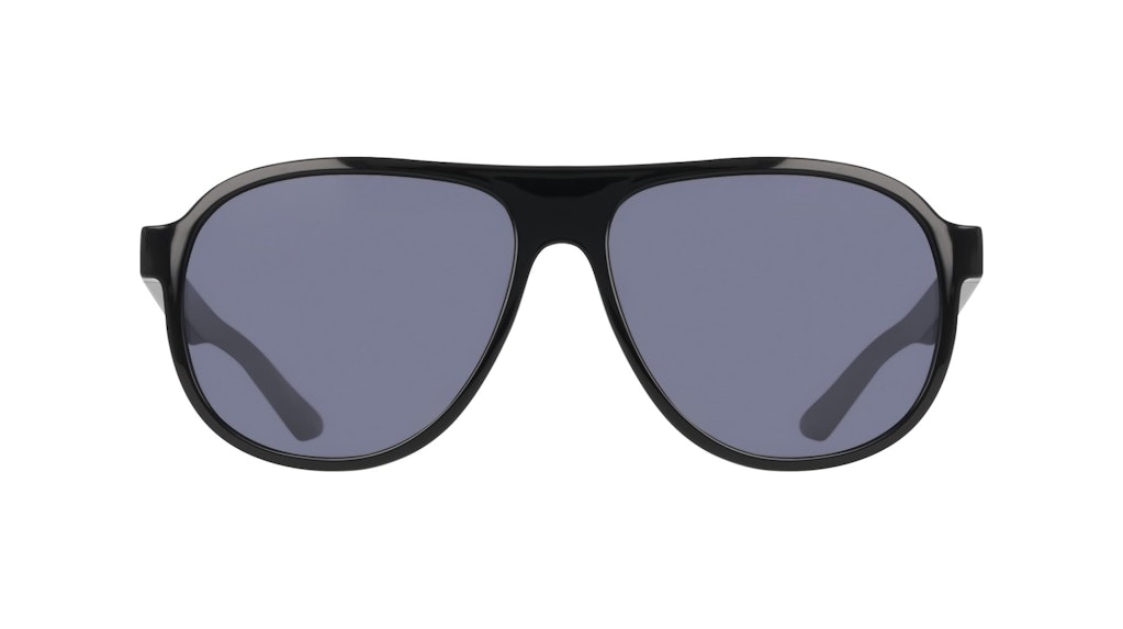 Nike Unisex Vintage Icon Aviator Sunglasses: $58