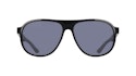 Nike Unisex Vintage Icon Aviator Sunglasses for $58 + free shipping