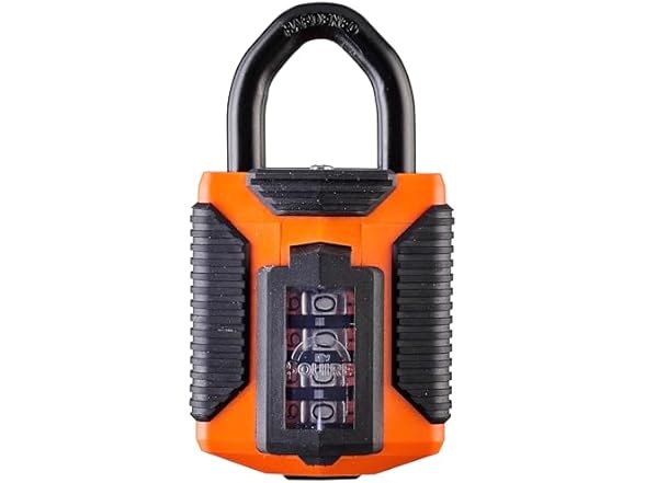 Tools Clearance Corner at Woot: Up to 49% off Tools Clearance Corner at Woot: Up to 49% off