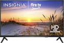 Insignia F20 Series 32" 720p LED HD Smart Fire TV for $70 + free shipping